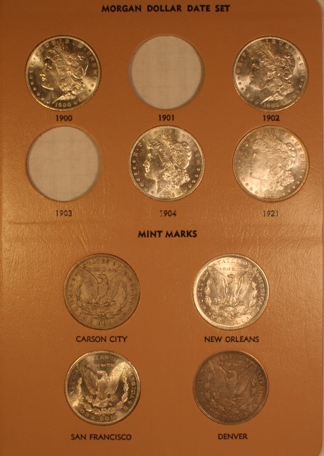Started-A-Dansco-Dollar-Date-Set