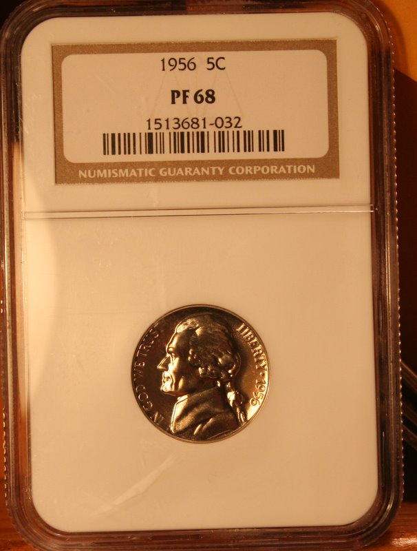 Continuing-List-To-Show-Everyones-Latest-Acquisitions