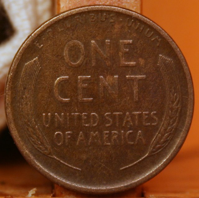 1909-S-Lincoln