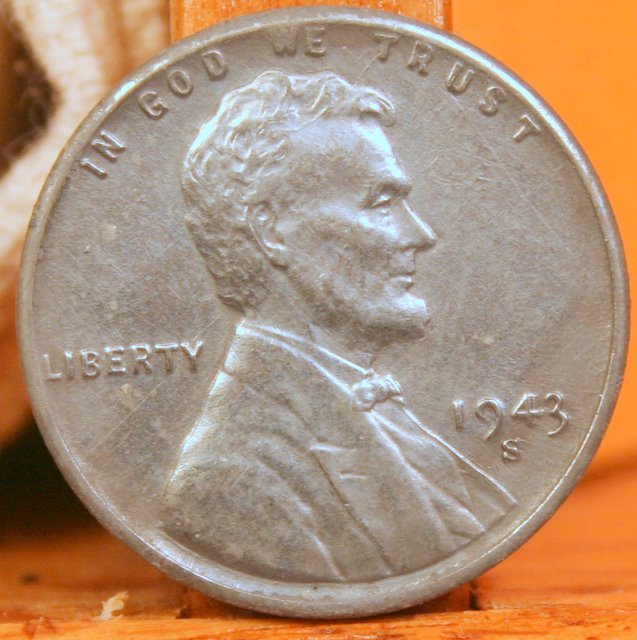 1943-S-Lincoln-Not-Sure-What-It-Is