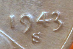 1943-S-Lincoln-Not-Sure-What-It-Is