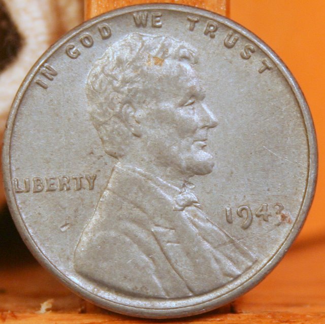 Lincoln-1943-DD