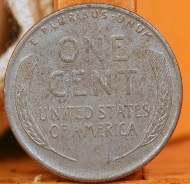 Lincoln-1943-DD