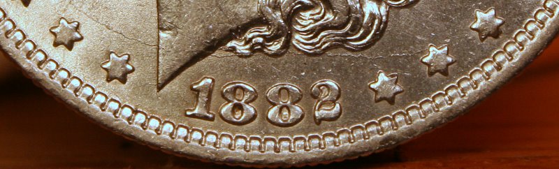 1882-O-Over-Broken-S-Cont-From-Previous-Post