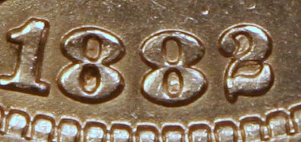 1882-O-Over-Broken-S-Cont-From-Previous-Post