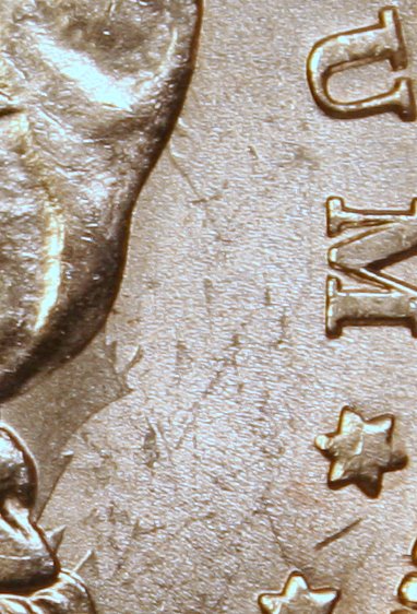1882-O-Over-Broken-S-Cont-From-Previous-Post