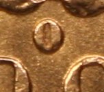 1882-O-Over-Broken-S-Cont-From-Previous-Post