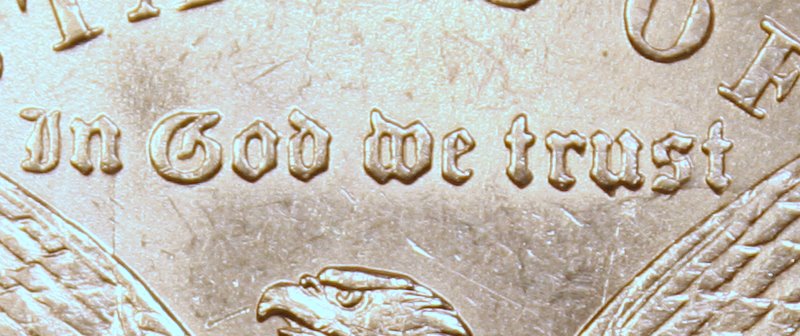 1882-O-Over-Broken-S-Cont-From-Previous-Post