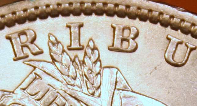 1882-O-Over-Broken-S-Cont-From-Previous-Post