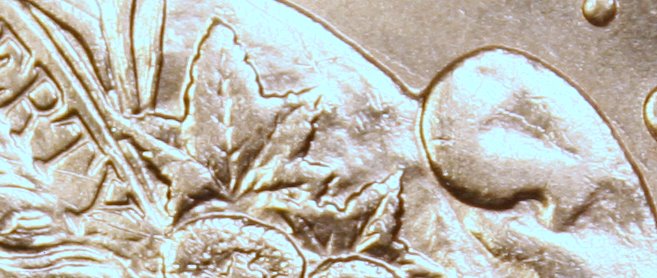 1882-O-Over-Broken-S-Cont-From-Previous-Post