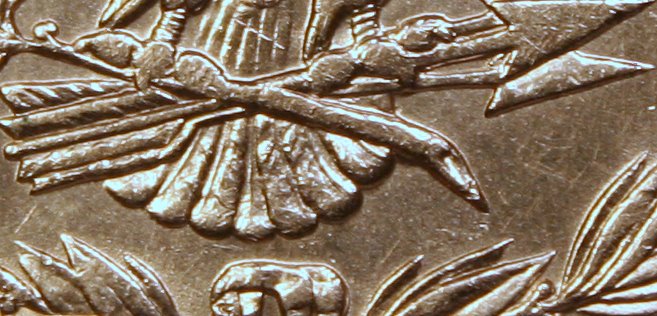 1882-O-Over-Broken-S-Cont-From-Previous-Post