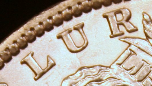 1882-O-Over-Broken-S-Cont-From-Previous-Post