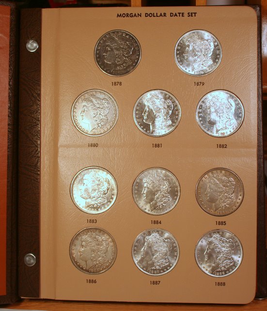 Started-A-Dansco-Dollar-Date-Set