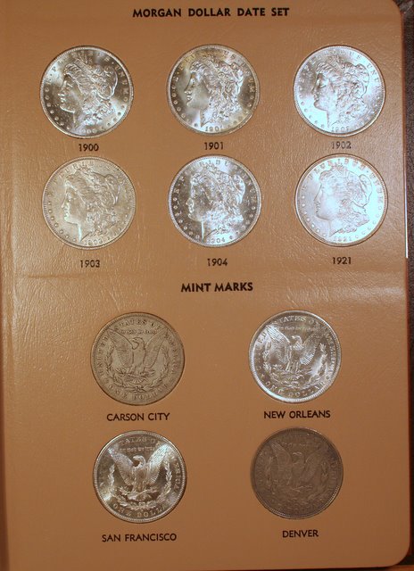 Started-A-Dansco-Dollar-Date-Set