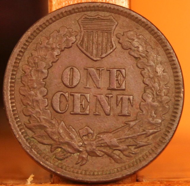 51-Days-Of-Indian-Head-Cents!-Here-We-Go!