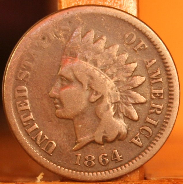 51-Days-Of-Indian-Head-Cents!-Here-We-Go!