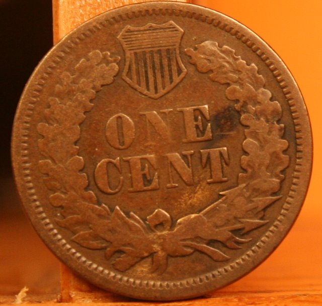 51-Days-Of-Indian-Head-Cents!-Here-We-Go!