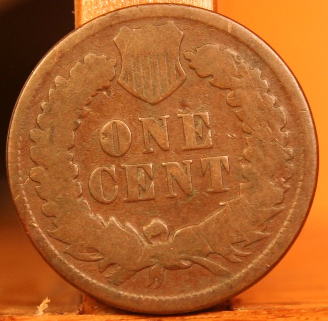 51-Days-Of-Indian-Head-Cents!-Here-We-Go!