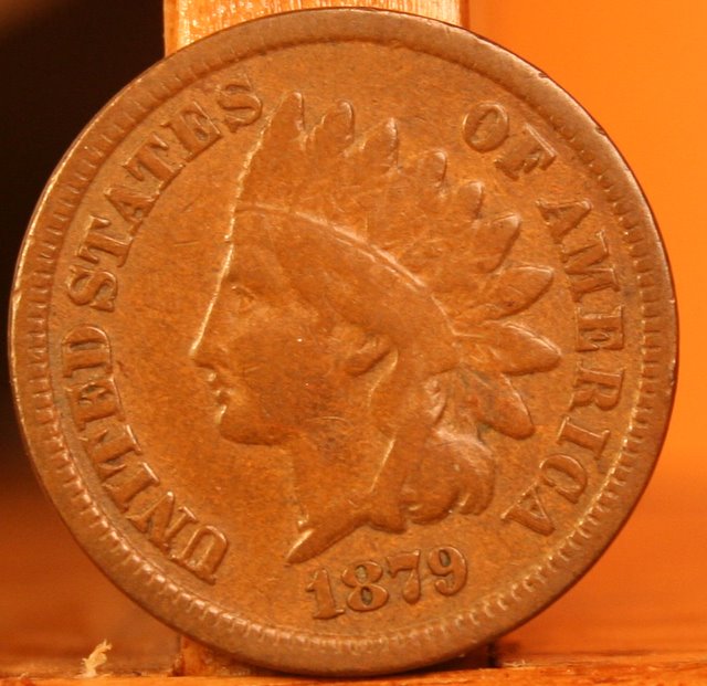 51-Days-Of-Indian-Head-Cents!-Here-We-Go!