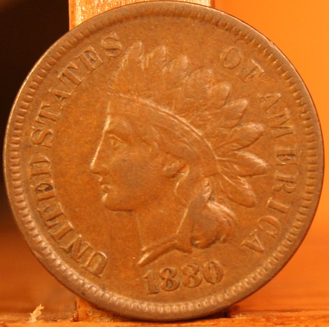 51-Days-Of-Indian-Head-Cents!-Here-We-Go!