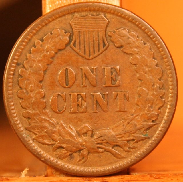 51-Days-Of-Indian-Head-Cents!-Here-We-Go!