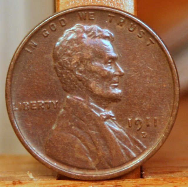1911-D-Lincoln