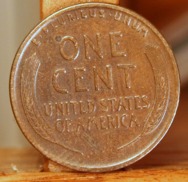 1911-D-Lincoln
