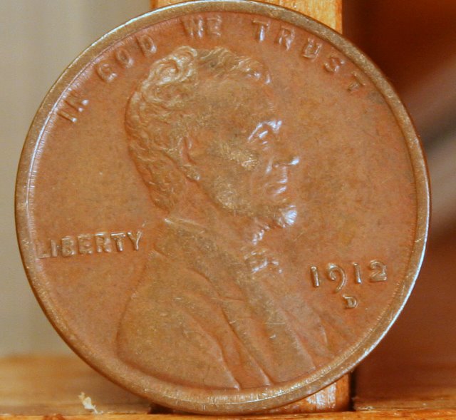 1912-D-Lincoln
