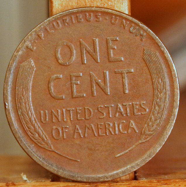 1912-D-Lincoln