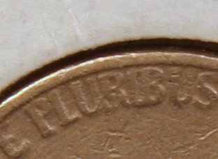 1944-No-Mint-Mark-Jefferson-Nickel-Pics-Added