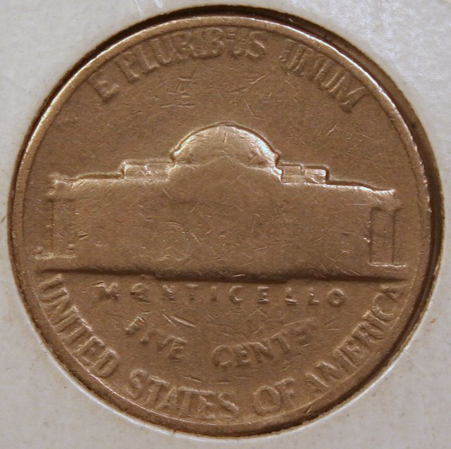 1944-No-Mint-Mark-Jefferson-Nickel-Pics-Added