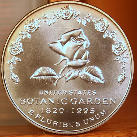 Added-Two-Modern-Commemorative-Dollars