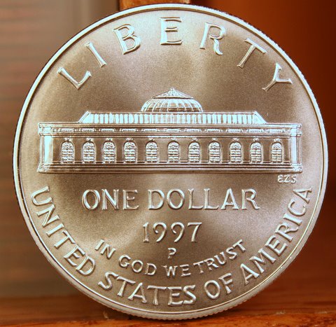 Added-Two-Modern-Commemorative-Dollars