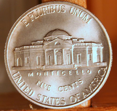 Added-Two-Modern-Commemorative-Dollars