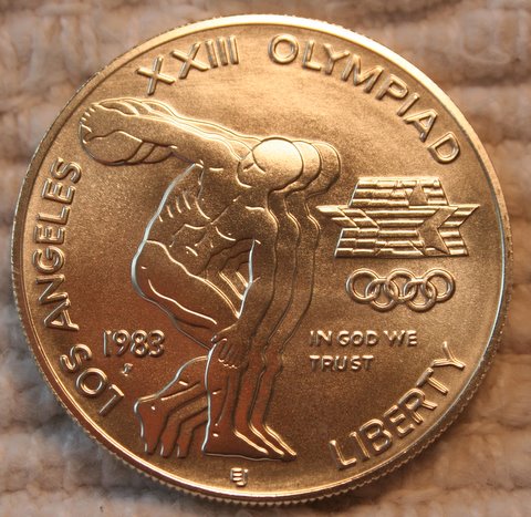 Why-I-Collect-Modern-BU-Commemorative-Dollars