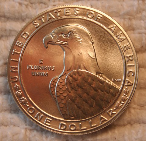 Why-I-Collect-Modern-BU-Commemorative-Dollars