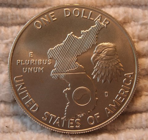 Why-I-Collect-Modern-BU-Commemorative-Dollars