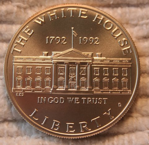 Why-I-Collect-Modern-BU-Commemorative-Dollars