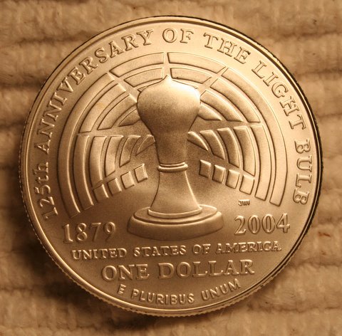 Why-I-Collect-Modern-BU-Commemorative-Dollars