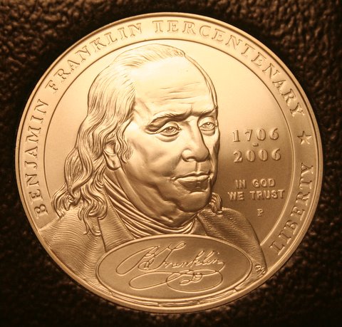 Why-I-Collect-Modern-BU-Commemorative-Dollars