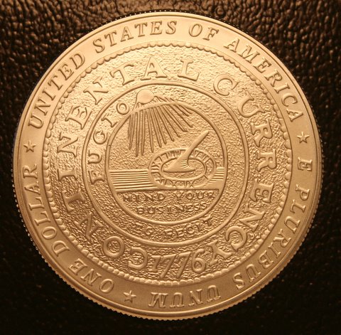 Why-I-Collect-Modern-BU-Commemorative-Dollars
