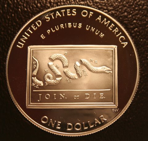Why-I-Collect-Modern-BU-Commemorative-Dollars
