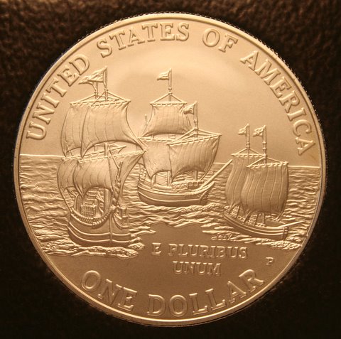 Why-I-Collect-Modern-BU-Commemorative-Dollars