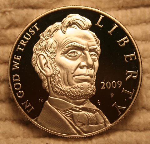 Why-I-Collect-Modern-BU-Commemorative-Dollars