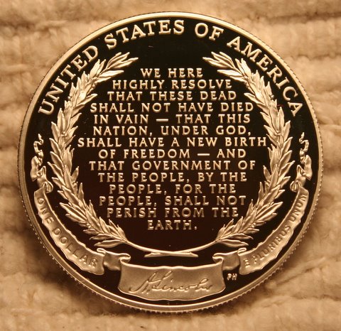 Why-I-Collect-Modern-BU-Commemorative-Dollars