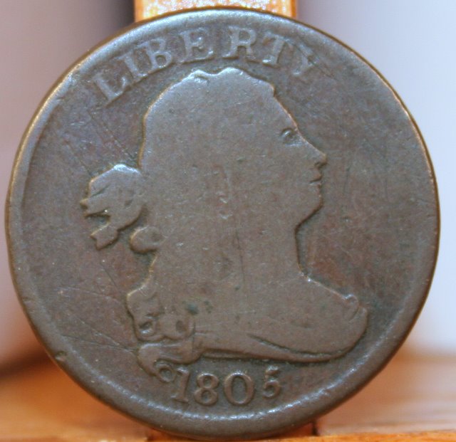 86-Days-Of-US-Type-Dansco-7070-Now-With-Gold!-Post-Yours!