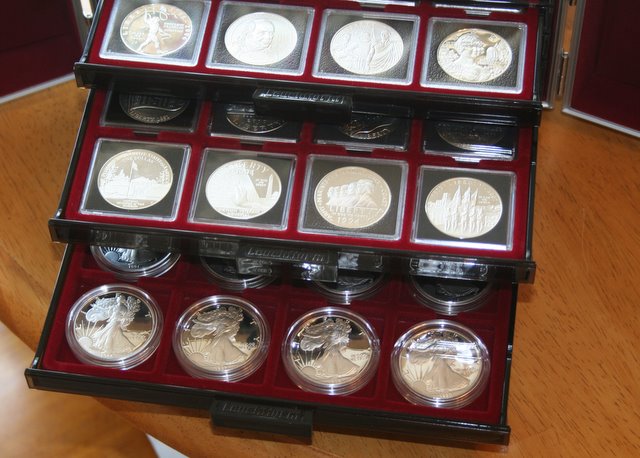 Why-I-Collect-Modern-BU-Commemorative-Dollars