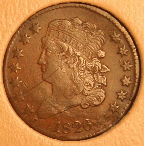 86-Days-Of-US-Type-Dansco-7070-Now-With-Gold!-Post-Yours!