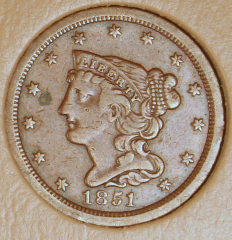 86-Days-Of-US-Type-Dansco-7070-Now-With-Gold!-Post-Yours!