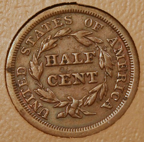 86-Days-Of-US-Type-Dansco-7070-Now-With-Gold!-Post-Yours!